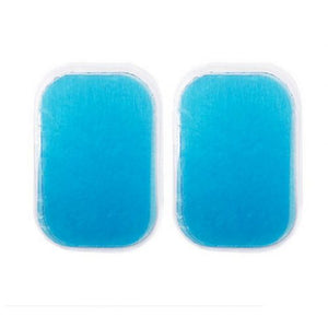 Gel Pads 2-Pack