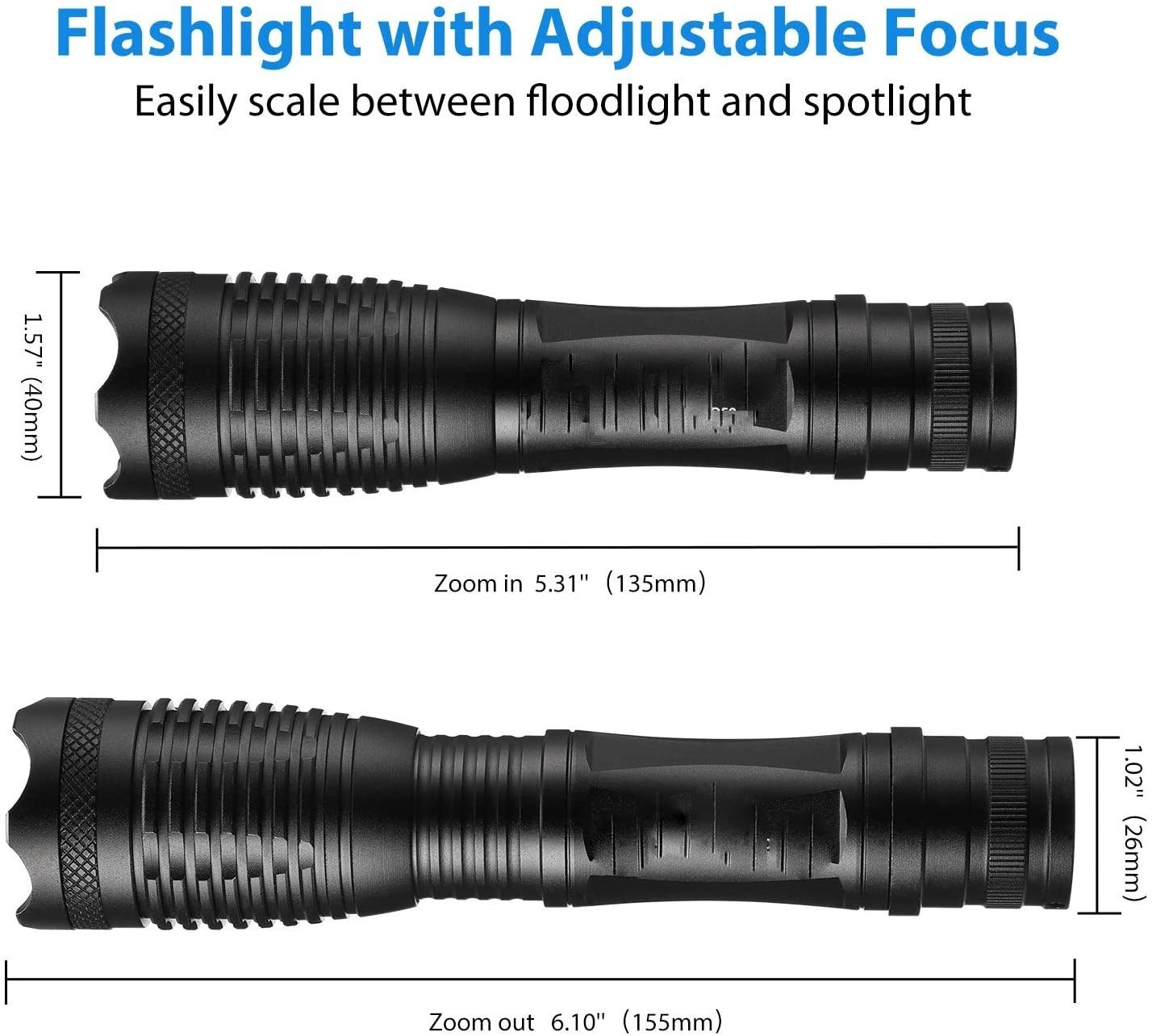 Illuminator360 cheap