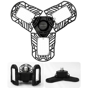 Illuminator360™ MK01 (Discontinued)