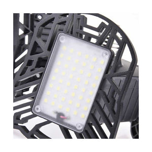 Illuminator360™ MK01 (Discontinued)